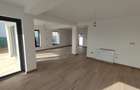 Casă nouă cu 4 camere în Afumați - aproape de București - 4