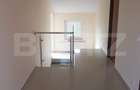 Casa individuala 200 mp, reg P+1, zona Mosnita Noua - 5