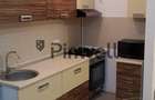 Apartament 2 camere Grozavesti Politehnica Orhideea Afi - 2
