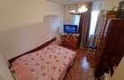 Apartament 4 camere, 69 mp, Grigorescu – parter înalt - 4