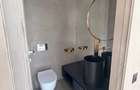 Spatiu comercial premium de inchiriat | One Mircea Eliade – Floreasca | 351,5 mp - 9