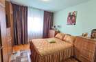 Apartament 3 camere decomandat zona Judetean,mobilat,122500 Euro - 5