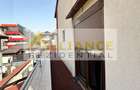 CASA INDIVIDUALA 4 CAMERE - PIATA SUDULUI - 9