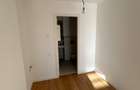 UpSite  Floreasca / 2 camere nemobilat / Piscina si SPA  - 12