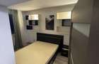 Apartament 2 camere | CUG – Selgros | Complet mobilat și utilat