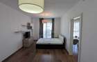 Apartament 1 camera zona New City,comision 0!!!