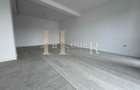Bloc Nou in Oras.Etajul 1.Disponibil Imediat.Braytim! - 5