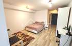 Apartament cu o camera, mobilat si utilat modern, balcon, WEST SIDE - 2