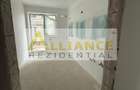 Sector 4 Postalionului Apartament 3 Camere - 7