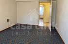 Apartament 3 camere Mazepa 1 - Ancora, vedere dublă, etaj 3 - 1