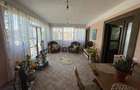 Vila P+M, an 2021, teren 3600 mp, D=50 m, Brancoveni - 7
