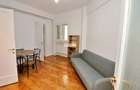 Apartament de inchiriat in zona Unirii -Rosetti