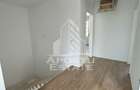 Duplex cu perete dublu 4 camere, complet finalizat la asfalt Chisoda. - 13