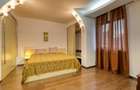 Închiriere Apartament 5 camere în Ultracentral  lux imens pt birouri/resedinta - 20