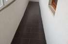 Păcurari-Lukoil, ofertă deosebită, apartament cu două camere 72 mp - 9