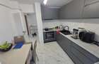 MOBILAT si UTILAT! Apartament 3 camere, zona Buzaului - 7