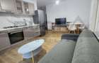 Apartament de 3 camere, 47mp, parcare subtarana, Beta Residence - 2