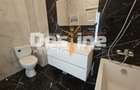 Comision 0% Apartament cu 3 camere decomandat, Pacurari etaj 1 - 5