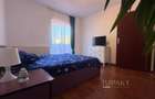 Apartament pe 3 niveluri cu 4 camere in Manastur - 9