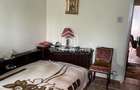3 Camere-Semidecomandat-Berceni-Bd-ul Brancoveanu-3/4-1974
