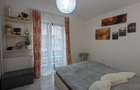 Apartament 2 camere, zona Campului-Manastur! - 5