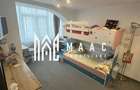 Apartament 2 camere | 58 MPU | Etaj 4 | Hipodrom 3 - 6