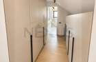 Pantelimon - Complex rezidential | Vila individuala | - 18