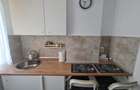 Garsoniera Avangarde City cu loc de parcare inclus - 6