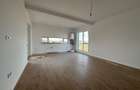 Ap. cu 3 camere 73 mp / Langa Lidl 2 Mosnita - 1