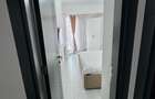 Apartament 3 camere Mamaia zona Butoaie - 13