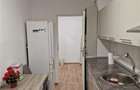 Apartament decomandat cu 3 camere 2 bai in Terezian - 17