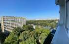 Apartament 2 camere - Metrou Piata Muncii - 8