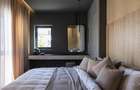 Apartament 2 camere, 65 mp, zona Decebal - 5