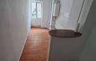Apartament cu 1 camera decomandat, etajul 2/8, zona Cug - 3