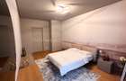 Apartament Exclusivist cu Terasă și Vedere Panoramică în Floreasca - 11