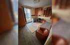 COMISION 0%! Ap. 2 cam. 59 mp, PET FRIENDLY, Bocskai Istvan | Borhanci - 4