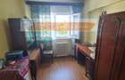 Apartament 3 camere Gavana 3, decomandat, spatios, liber. - 6