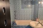 Vand apartament cu 2 camere decomandat in Deva, zona Eminescu (Politie),