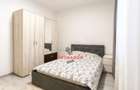 2 Camere | Pallady | Prox Metrou | Centrala | Petfriendly