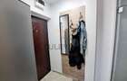 Apartament de vanzare in centrul cartierului Gheorgheni! - 15
