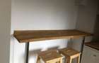 Apartament 2 camere Mosilor - 7