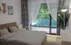 Apartament 2 camere de închiriat | Tâmpa Gardens | Răcădău | Parcare - 3