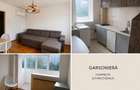 Muncii - Metrou - Balcon Închis - Aer Condiționat Nou - Disponibilitate Imediata - 6