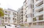 Ghica Apartments, zona Doamna Ghica, București - 12