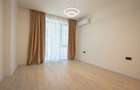 Modern Villa Pipera - Erou Iancu Nicolae - 19
