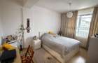 2 camere + 94mp curte, sos Giurgiului, Pretabil afacere, Comision 0% - 8