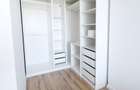 Prima Inchiriere -  3 Camere - X City Tower - Parcare Privata - 4