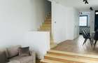 Casa de vanzare, 4 camere, ultrafinisata, mobilata si utilata, Buna Ziua - 3