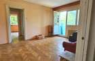 Palas Mall-Podu Ros- 2 camere - 5