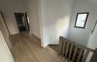 Casa cu 4 camere - Dumbravita - 14